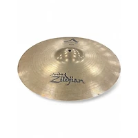 Used Zildjian 18in A Custom Crash Cymbal