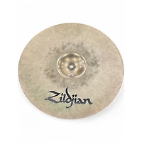 Used Zildjian 18in A Custom Crash Cymbal