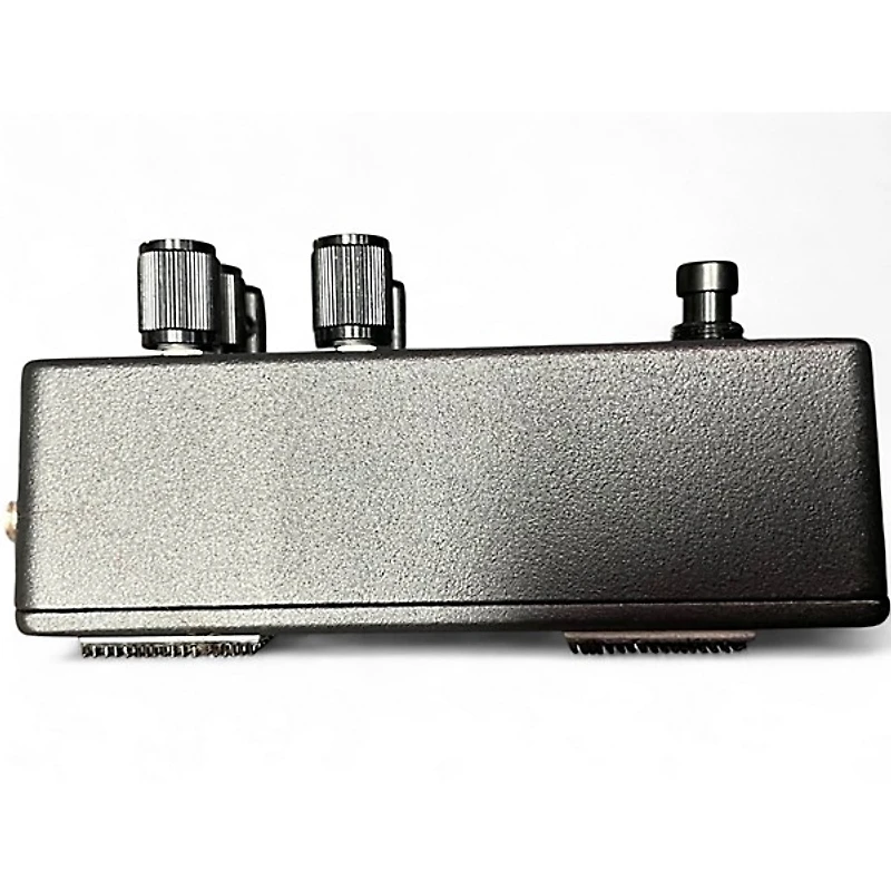 Used Case Study Studio Compressor Effect Pedal