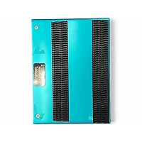 Used Strymon Bigsky Reverb Effect Pedal