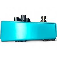 Used Strymon Bigsky Reverb Effect Pedal