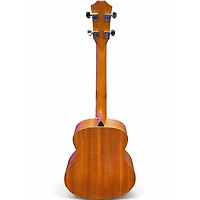 Used Taylor GS Mini Mahogany Mahogany Acoustic Guitar