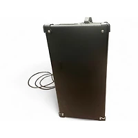 Used BOSS Katana 100 100W 1X12 Guitar Combo Amp