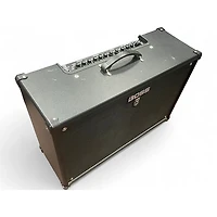 Used BOSS Katana 100 100W 1X12 Guitar Combo Amp