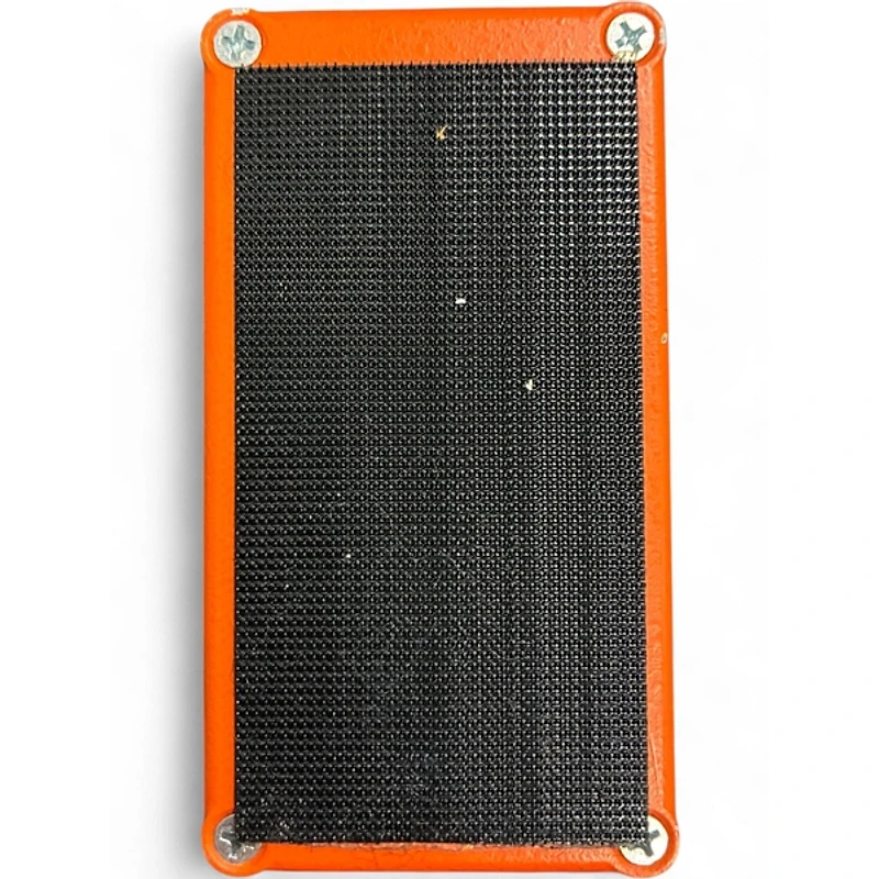 Used MXR M101 Phase 90 Effect Pedal
