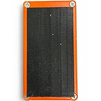 Used MXR M101 Phase 90 Effect Pedal
