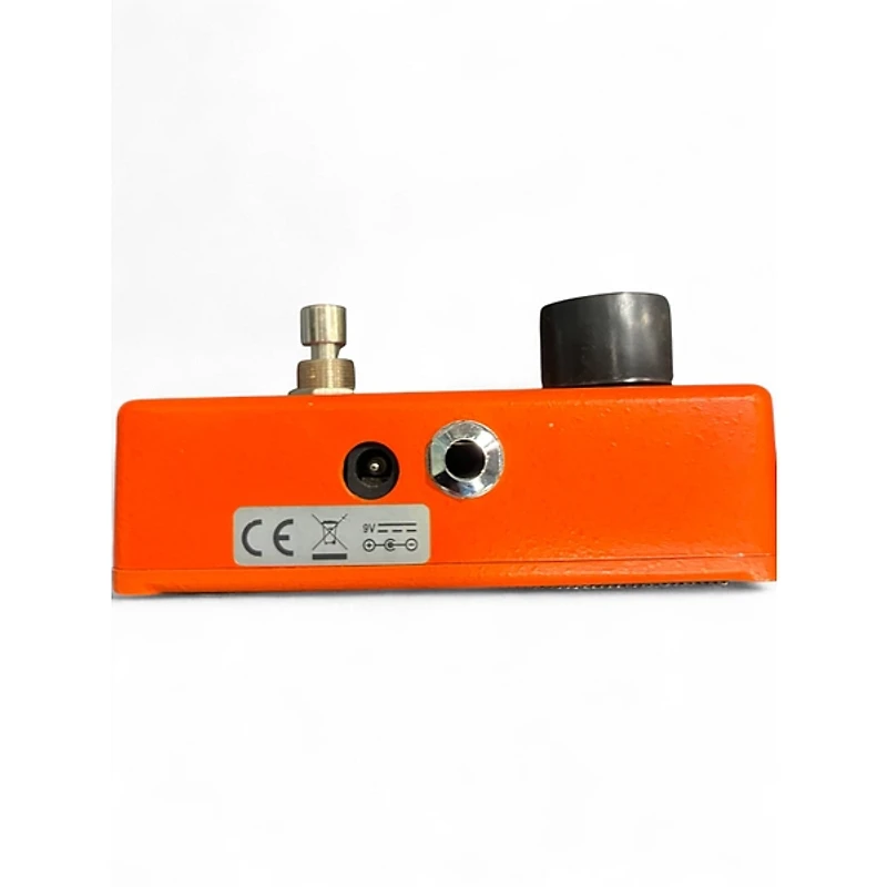 Used MXR M101 Phase 90 Effect Pedal