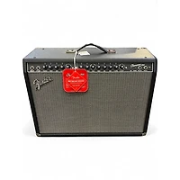 Used Fender Champion 100 Guitar Combo Amp