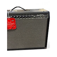 Used Fender Champion 100 Guitar Combo Amp
