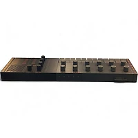 Used Yamaha SEQTRAK Y2 Production Controller
