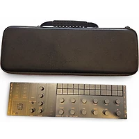 Used Yamaha SEQTRAK Y2 Production Controller