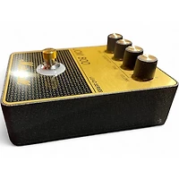Used Marshall JCM 800 Effect Pedal