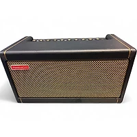 Used Positive Grid Spark 40 Guitar Combo Amp