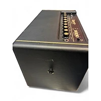 Used Positive Grid Spark 40 Guitar Combo Amp