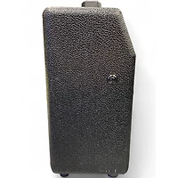 Used Epiphone Electar Guitar Combo Amp