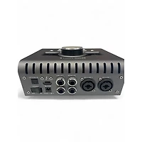 Used Universal Audio Apollo Twin Duo MKII Audio Interface