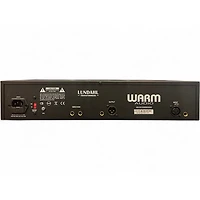 Used Warm Audio WA-1B Tube Opto Compressor Compressor