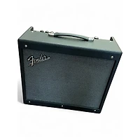Used Fender GTX50 Mustang 1X12 Guitar Combo Amp