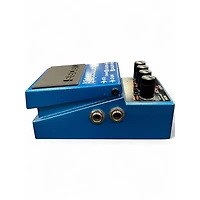 Used BOSS PS6 Harmonist Effect Pedal