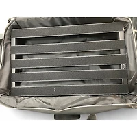 Used Pedaltrain Nova 24 Pedal Board