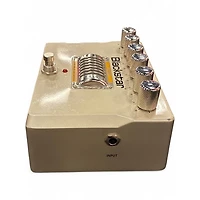 Used Blackstar HT-DIST Tube Distortion Effect Pedal