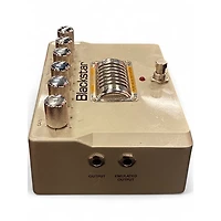 Used Blackstar HT-DIST Tube Distortion Effect Pedal