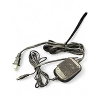 Used Blackstar HT-DIST Tube Distortion Effect Pedal