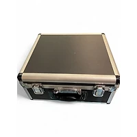 Used Slate Pro Audio VMS ML1 Condenser Microphone
