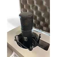 Used Slate Pro Audio VMS ML1 Condenser Microphone