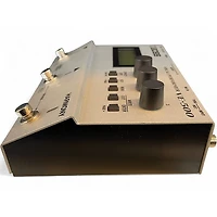 Used BOSS VE500 Vocal Performer Vocal Processor