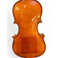 Used Ensemble MINI VIOLIN Acoustic Violin