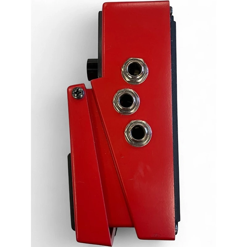 Used BOSS RC1 Loop Station Pedal