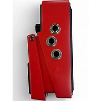 Used BOSS RC1 Loop Station Pedal