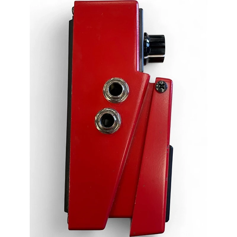 Used BOSS RC1 Loop Station Pedal