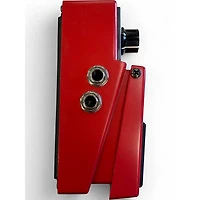 Used BOSS RC1 Loop Station Pedal