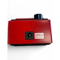 Used BOSS RC1 Loop Station Pedal