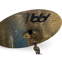 Used MEINL 20in HCS Ride Cymbal