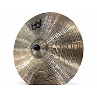 Used MEINL 20in HCS Ride Cymbal