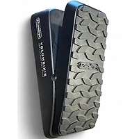 Used Dunlop VOLUME (X)8 Pedal