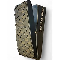 Used Dunlop VOLUME (X)8 Pedal