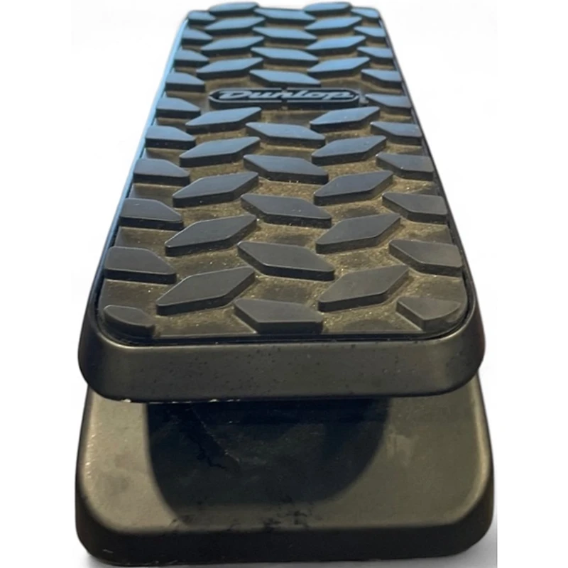 Used Dunlop VOLUME (X)8 Pedal
