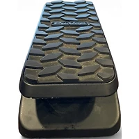 Used Dunlop VOLUME (X)8 Pedal