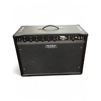 Used MESA/Boogie Express 5:50 Tube Guitar Combo Amp