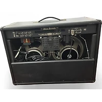 Used MESA/Boogie Express 5:50 Tube Guitar Combo Amp