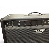 Used MESA/Boogie Express 5:50 Tube Guitar Combo Amp
