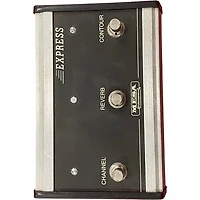 Used MESA/Boogie Express 5:50 Tube Guitar Combo Amp