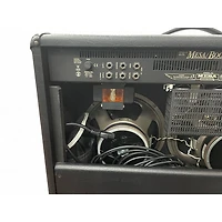 Used MESA/Boogie Express 5:50 Tube Guitar Combo Amp