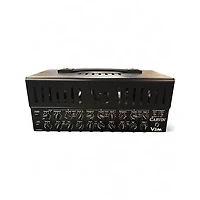 Used Carvin V3M Micro Tube Guitar Amp Head