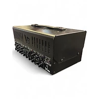 Used Carvin V3M Micro Tube Guitar Amp Head