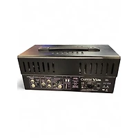 Used Carvin V3M Micro Tube Guitar Amp Head